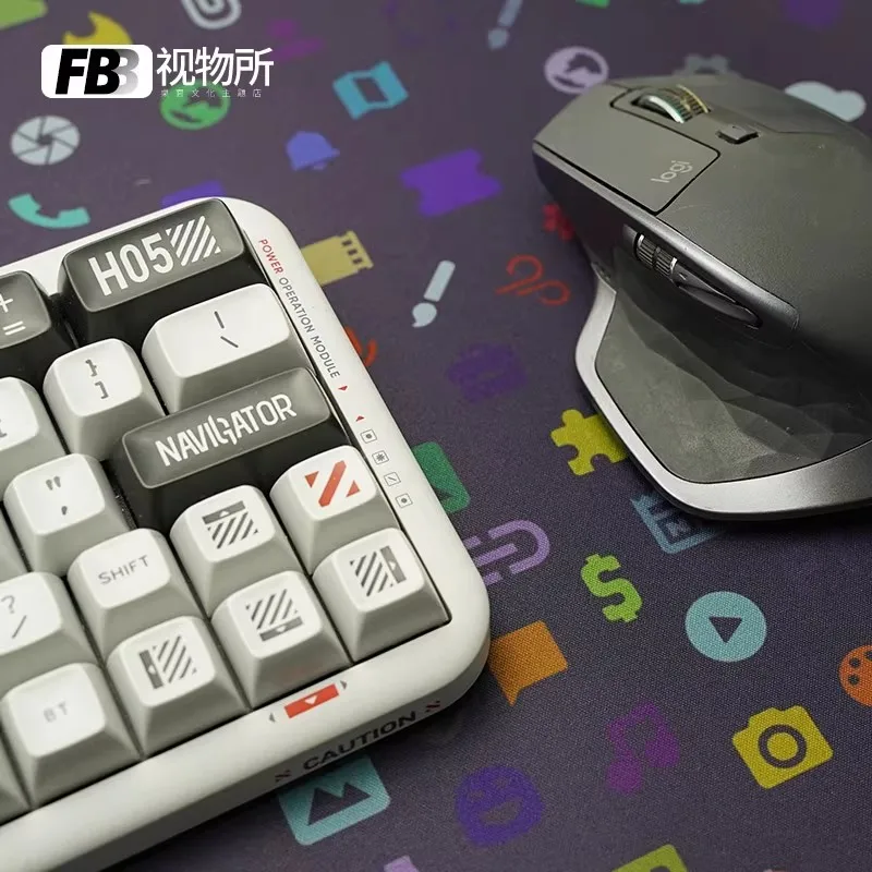 FBB Mousepad Computer XL MousePads Keyboard Pad Mouse Mat Tetris Gamer Soft Office Carpet Table Mat Desktop Mouse Pad 40x90cm