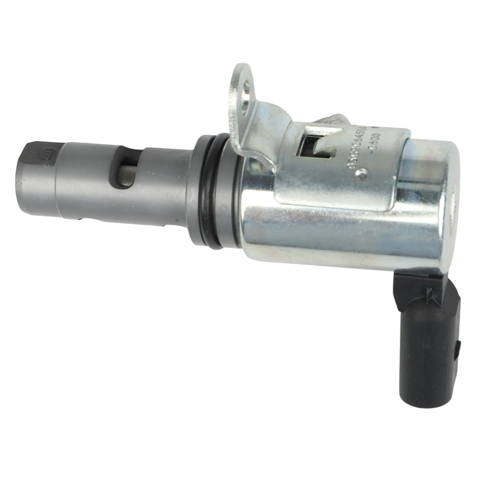 Automotive Parts Solenoid Valve Engine Maintenance Part Number 455A-0600 Practical Design Reliable Function High Compatibility
