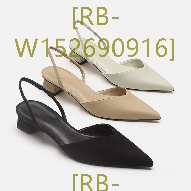 2024 Nieuwe damestas Modieus en zacht _RB-W152690916_