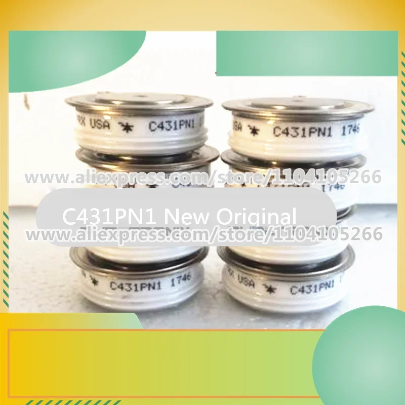 

Controllable silicon moduleC431P6N C431PN1 C431PN2 C431PM1 C431PM2 C431PN C431PM