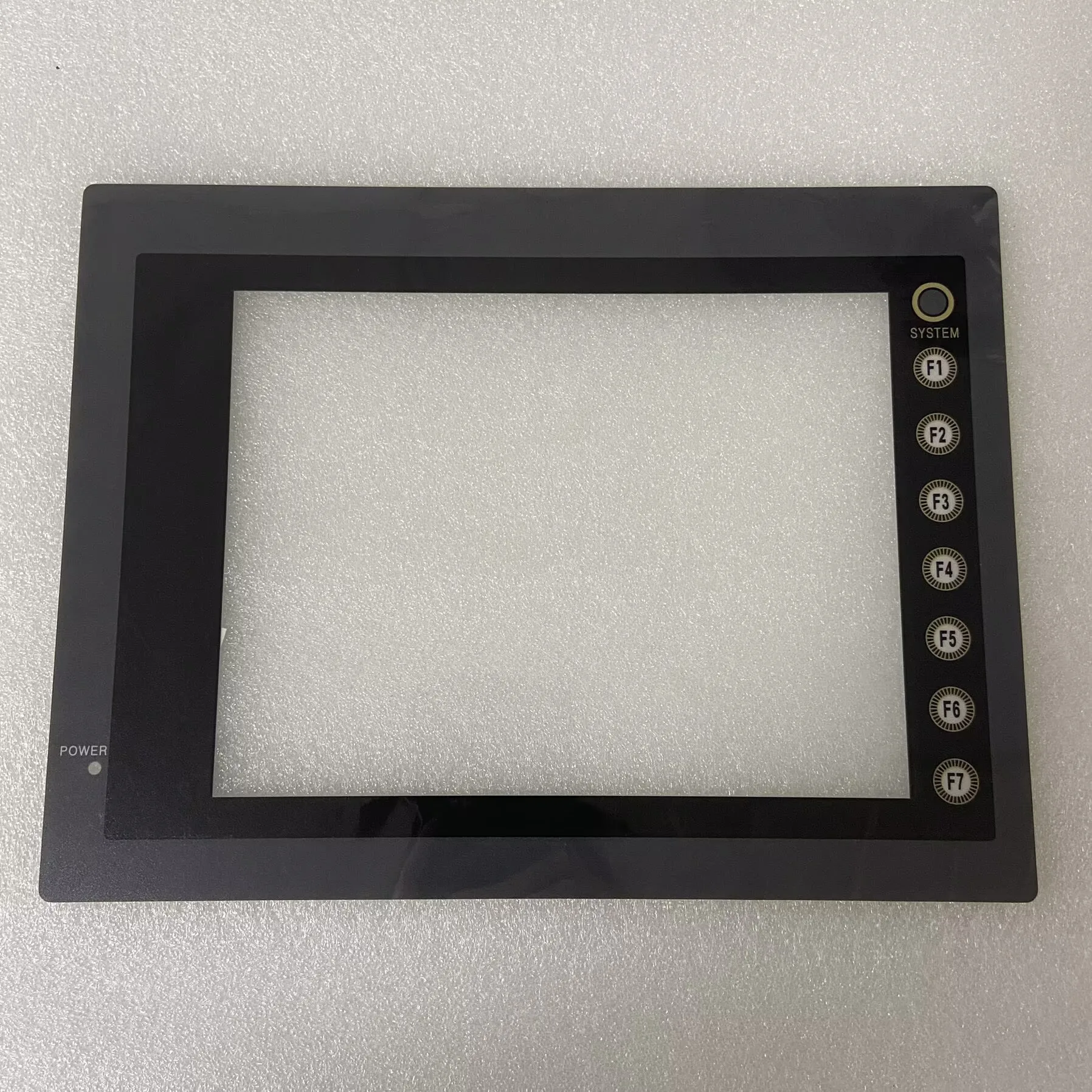 Variant: Film