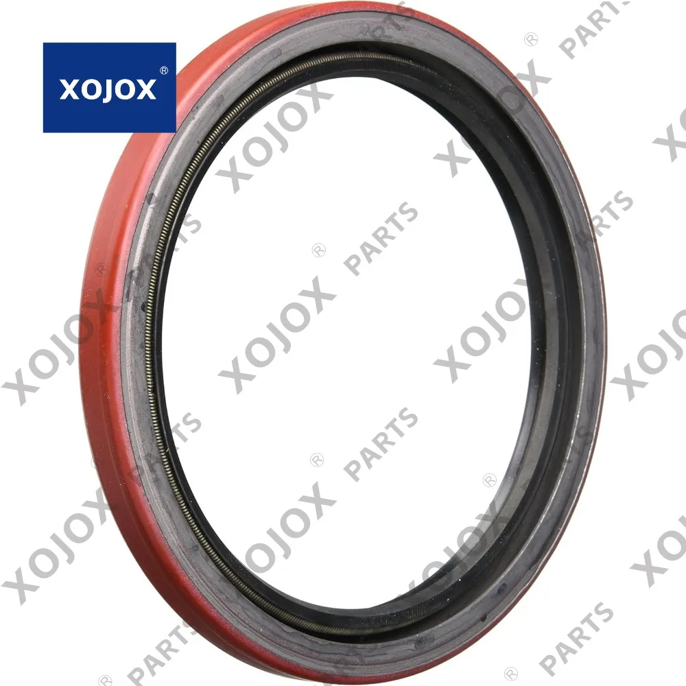 

XOJOX National 416865 Oil Seal