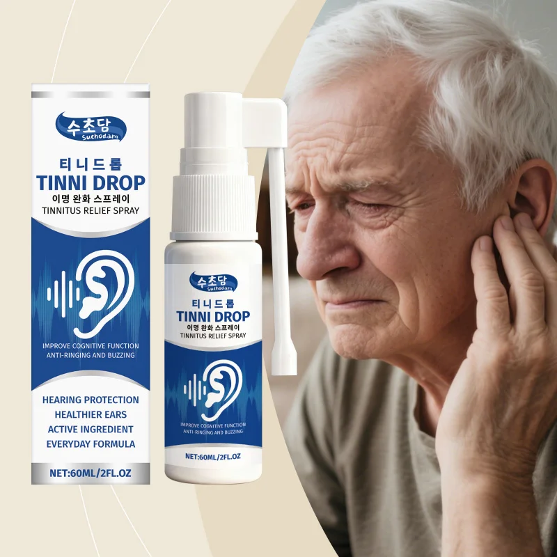 

Daily Dry Sensitive Damaged Skin Nourish Hydrate Moisturize Soothe Redness and Lock Hydration of Damaged Sensitive Skin