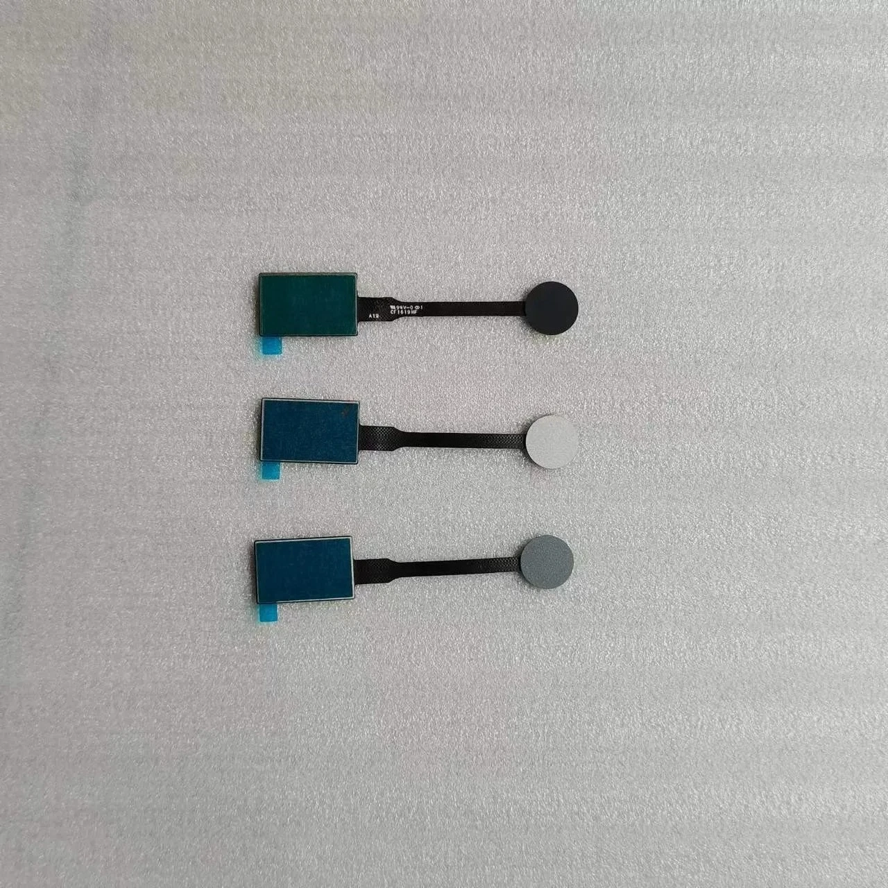 DD--For Lenovo Thinkbook 14, 15, 16, 14+, 16+ Touchpad, Fingerprint Recognition, Free Cable, G4, G5~~