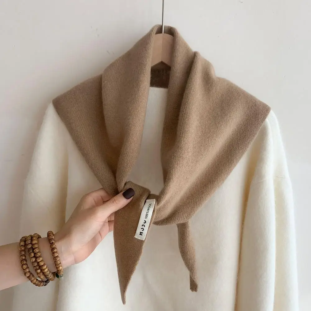 #34 Ranked Cashmere Wool Scarfs Picks in 2026