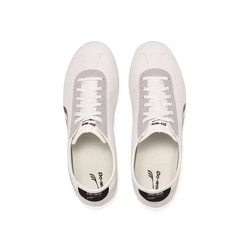 Luxury Brand Weight Lifting Shoes Mesh Breathable Squat Shoes  Anti-Slippery Fitness Yoga Shoes  Good Quality Gym Training Shoe