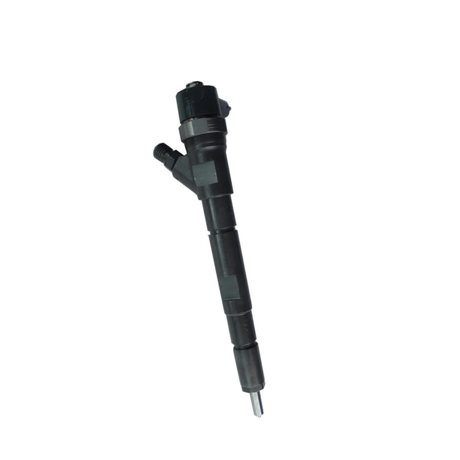 Inyector de combustible Common Rail 338004A150, pieza de repuesto para motor Hyundai Starex Libero, Kia Sorento, 1 ud.