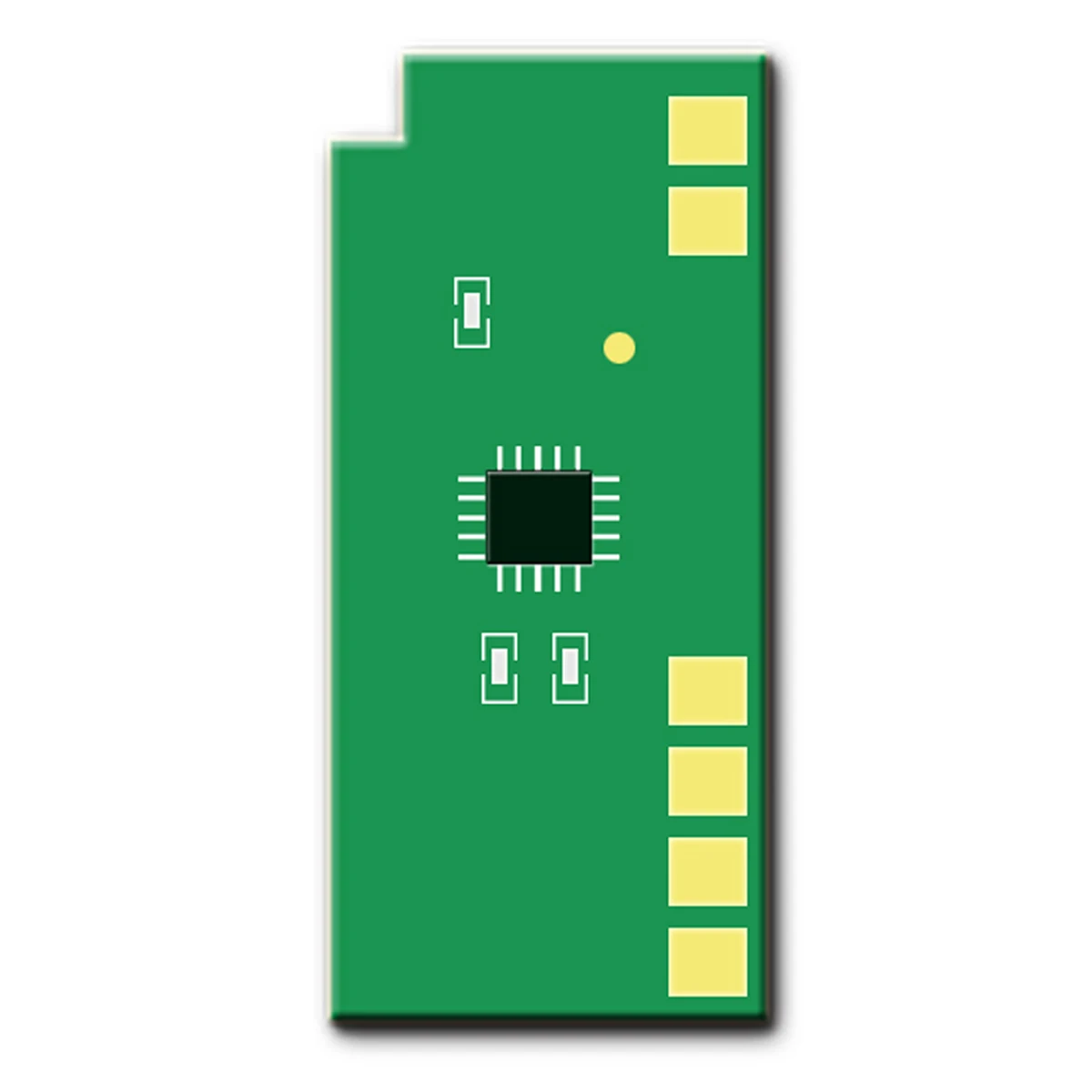 

1PCS Unlimited Toner Chip for Pantum P2500W P2505 M6200 M6500 M6505 M6600 M6607 PC-211 PA-210 PD-201 Permanent