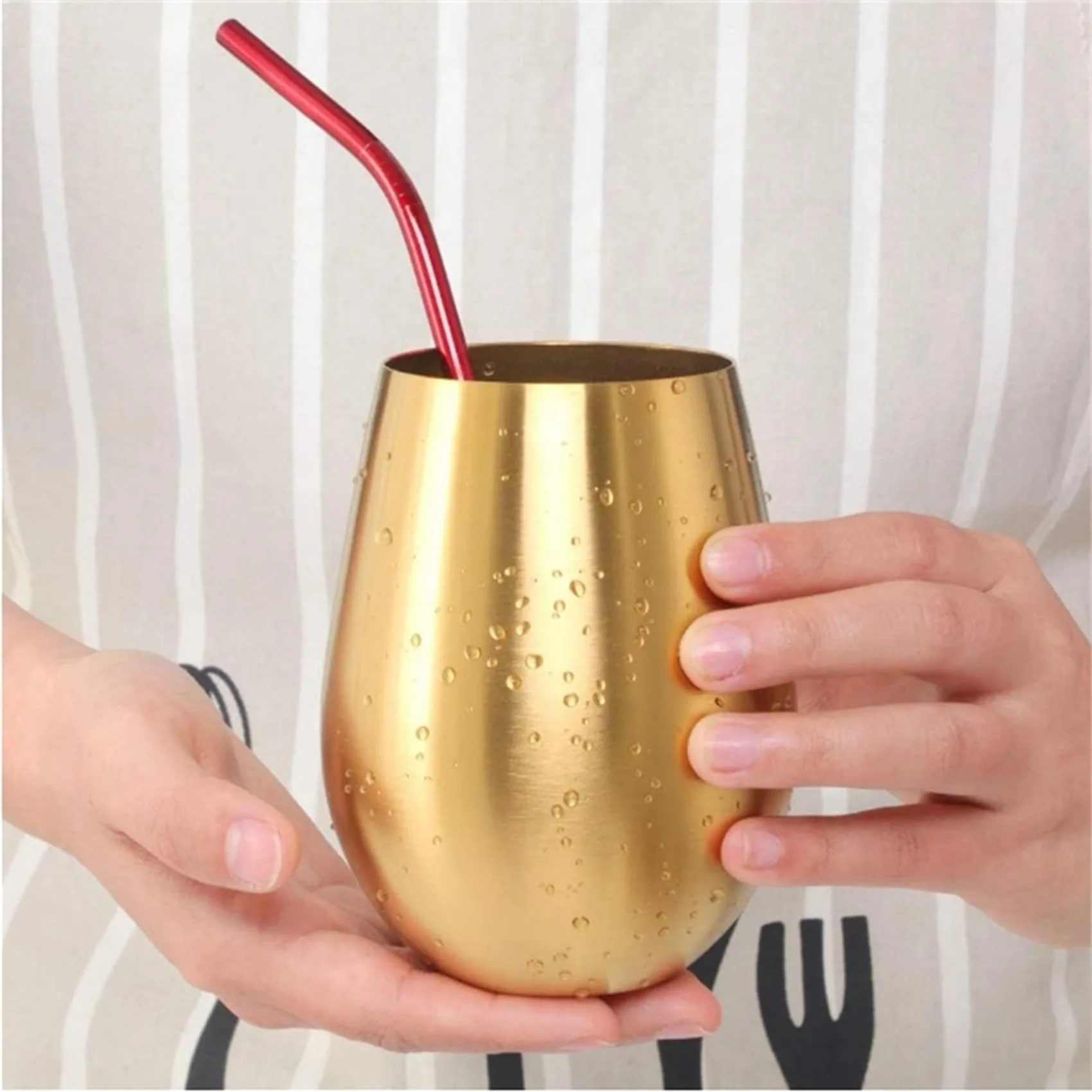 verre-a-vin-sans-pied-en-acier-inoxydable-de-17-oz-gobelet-a-vin-portable-pour-l'exterieur-pour-la-piscine-le-camping-les-sorties-les-voyages-8-pieces-licg