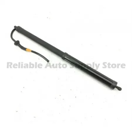 

1 Pair 2pcs For Toyota Electric Strut Suitable for 6892071050 Factory Supply