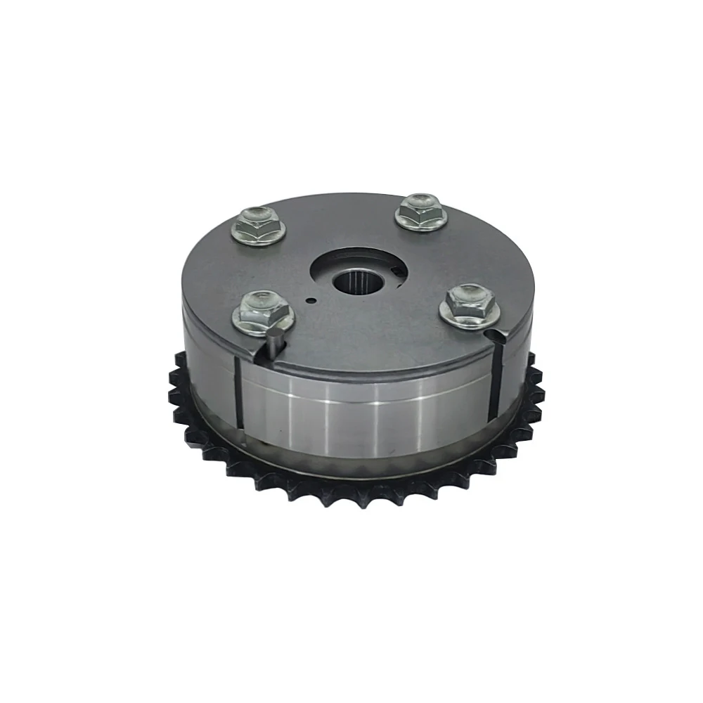 13050-37040 Camshaft Gear For Toyota Corolla 2008-2017 Matrix Prius CT200h xD 1.8L 1305037012 13050-37040 1305037040