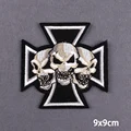 PE0834CT
