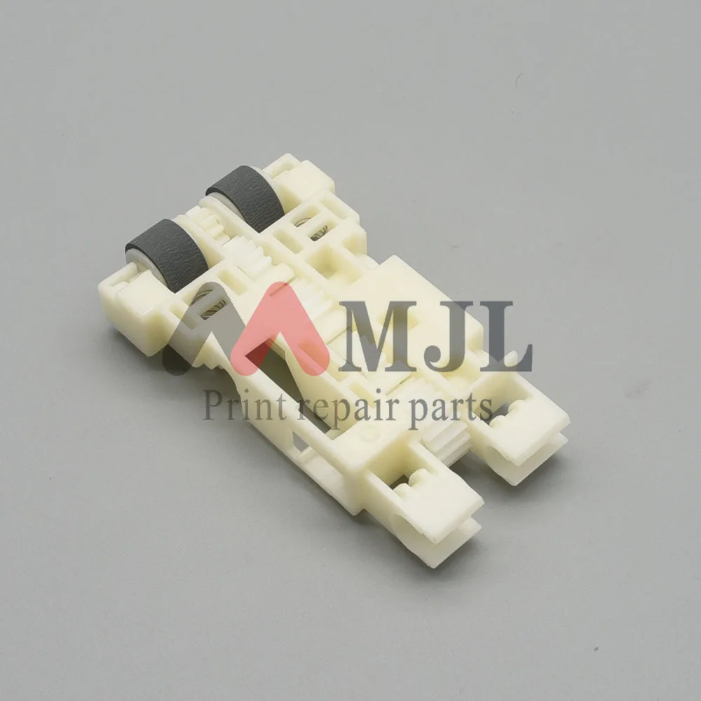 

10PCS 1767046 1724181 Pickup Roller for EPSON M1100 M1120 M1140 M1170 M2120 M2140 M2170 M3140 M3170 M3180 L6160 L6170 L6190
