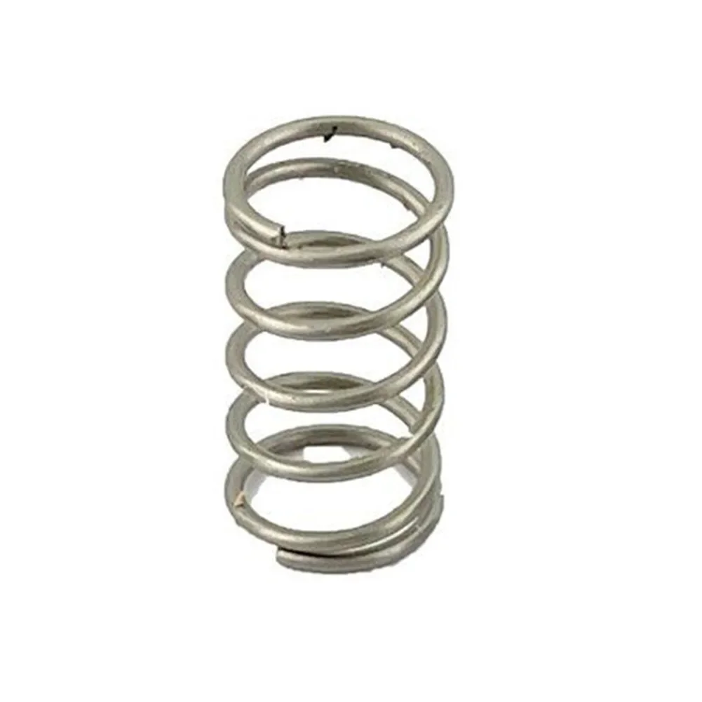 Repuestos para Compresores, Pieza 91915216, Compresor D55168 Tipo 2 15Gal 919152160, Compresor de Aire 919167710