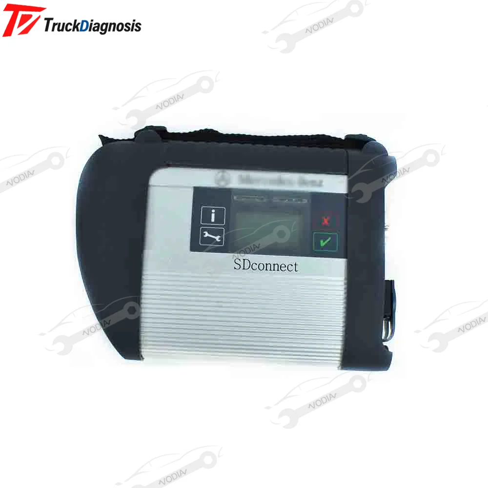 for-mb-star-sd-connect-c4-multiplexer-xentry-das-wis-epc-truck-diagnostic-tool