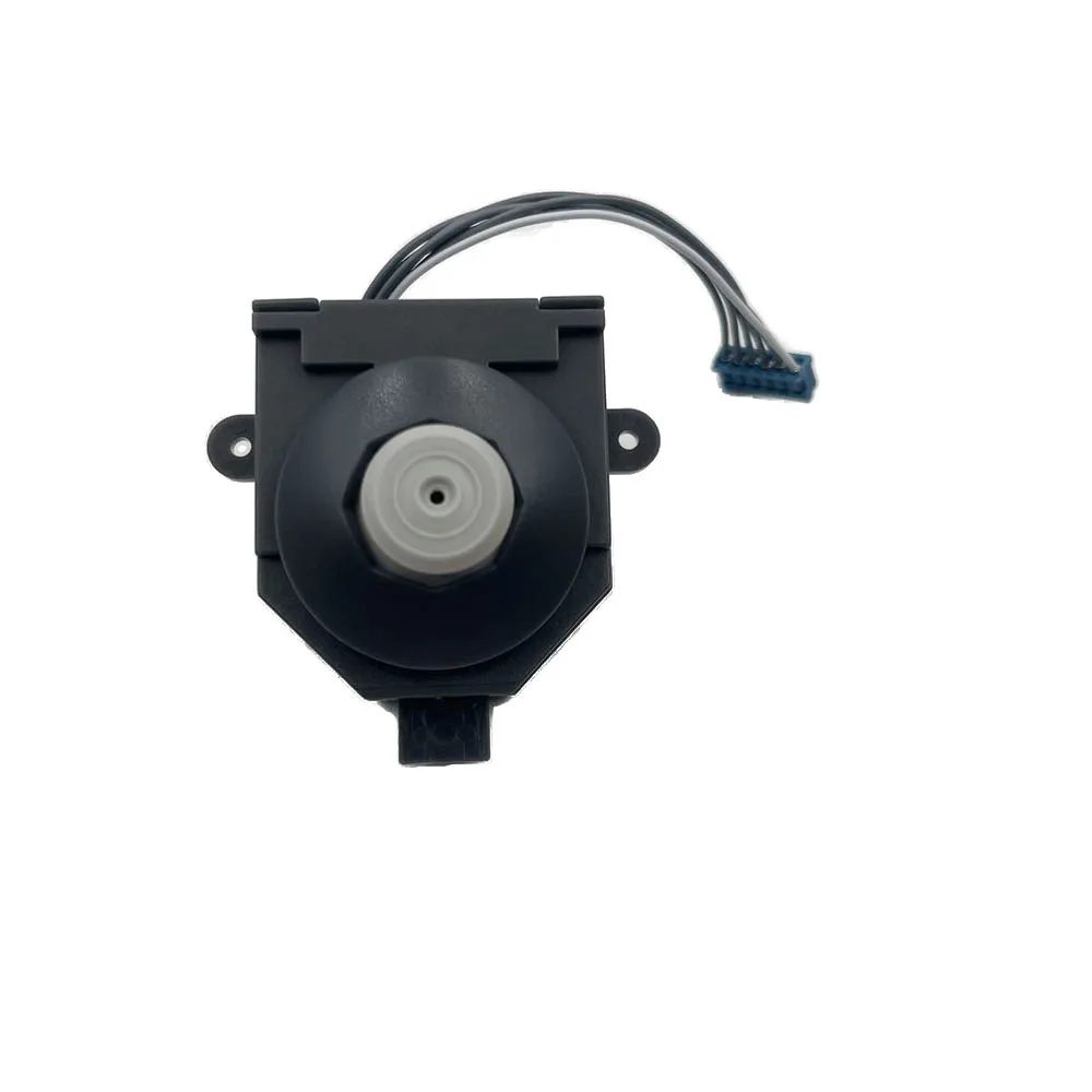 لنينتندو 64 Thumbstick عصا التحكم التناظرية البديلة الجديدة لوحدة تحكم N64