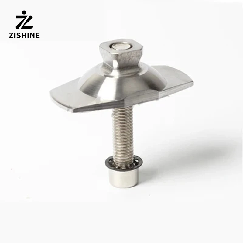 

Крепежные детали, аксессуары для детского протеза, статические детали для протезирования суставов лодыжки, ортезы для искусственных конечностей, розетки, крепление