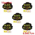 PE14375CT