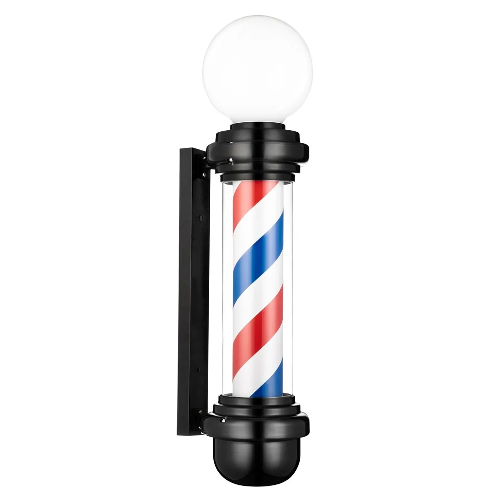 Hair salon sign light (LED light) 32