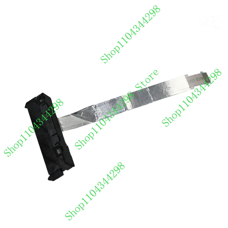 PJE SATA HDD Hard Drive Cable Fit For HP Pavilion 15-CS0051WM 15-CS0061CL 15-CS0064ST