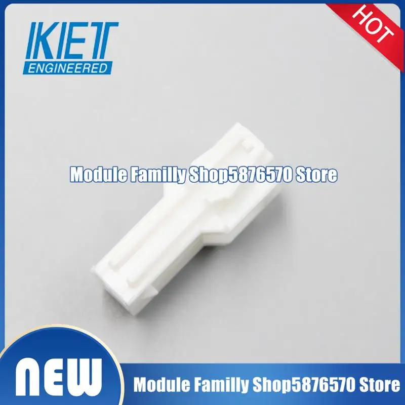 100 шт./лот, новые и оригинальные MG 620874 Соединитель P