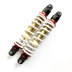 Original Rear Shock Absorber 2PCS for CFMOTO 800 X8 Cforce CF800 ATV800  800 800cc ATV Quad 7020-061600-30000