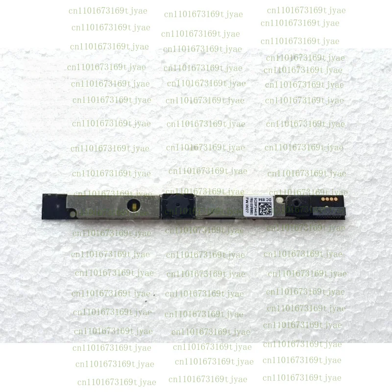 Para Lenovo V130-14IKB V330-14 15IKB V155 V340 V140 L340-15IWL 17IWL API cámara web interna para portátil 01FR801