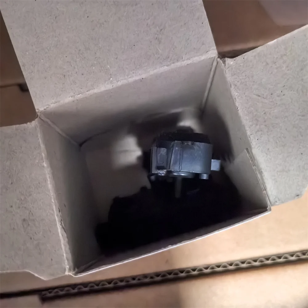 

5X for Epson L1110 L3100 L3101 L3106 L3110 L3115 L3116 L3117 L3118 L3119 L3150 Capping Station Cap Top Head Pad shaft assembly