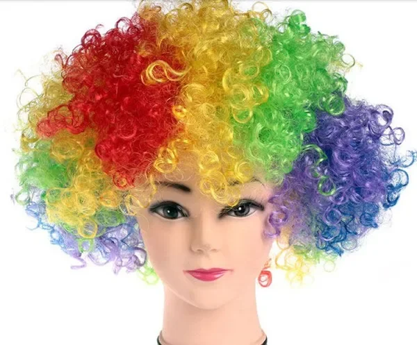 Halloween Clown cyrk kostiumy Cosplay karnawał dzieci dzieci chłopcy dziewczęta urodziny dziecka karnawałowa sukienka na imprezę