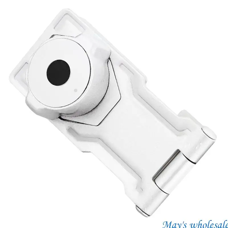 

Скручивание шкафа шкафа шкафа.