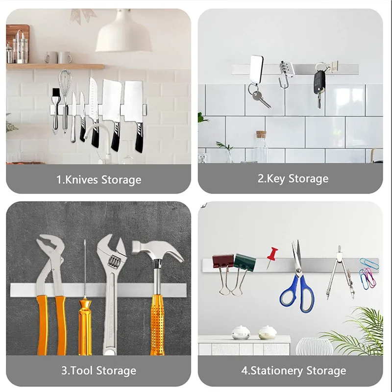 Thumbnail 3 - #31 Latest Kitchen Organizers Offers