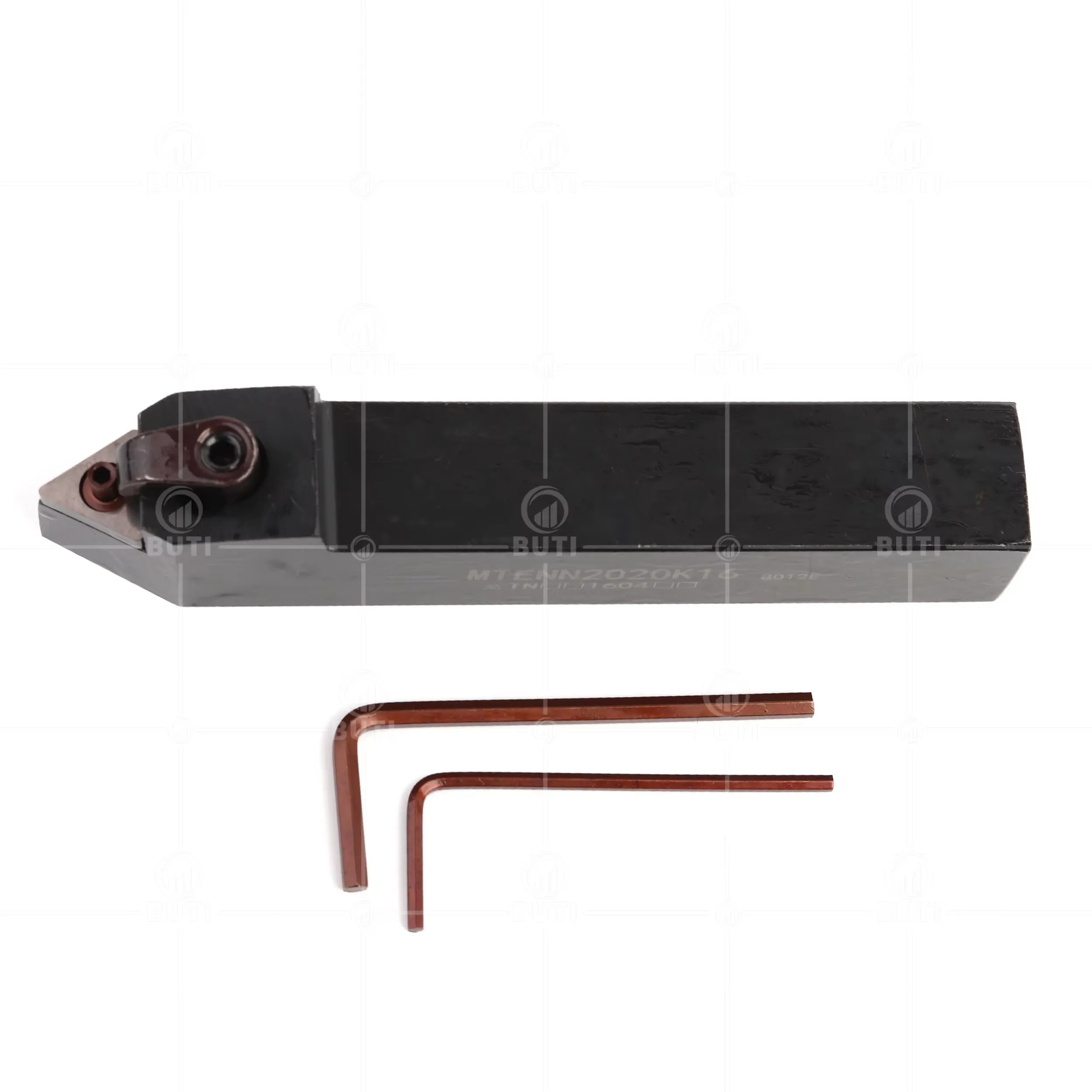 

DESKAR 100% оригинальный режущий инструмент с ЧПУ MTENN1616 MTENN2020 MTENN2525 Внешний токарный инструмент MTENN Держатель токарного станка