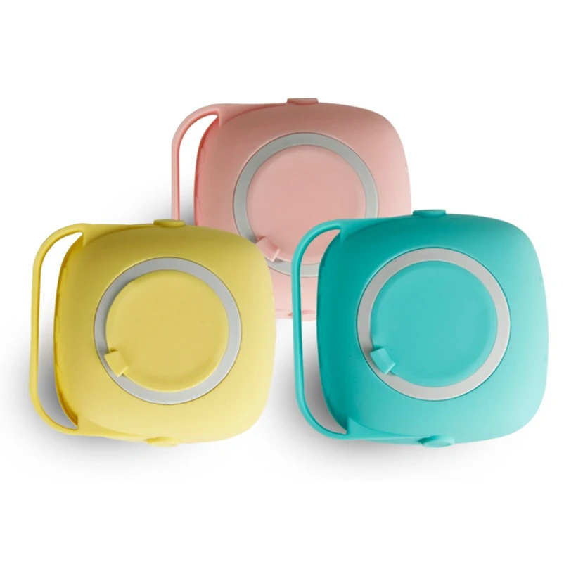 Cepillo de Masaje para Baño, Multifuncional, para Perros Grandes, Gatos, Cepillo de Silicona Suave y Seguro, Accesorios para Mascotas, Herramientas para Perros y Gatos