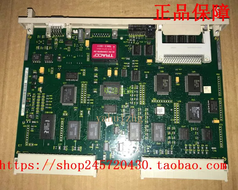 

6 Es5 308-3UC11 6 Es5 308-3UC21Communication Module IM308