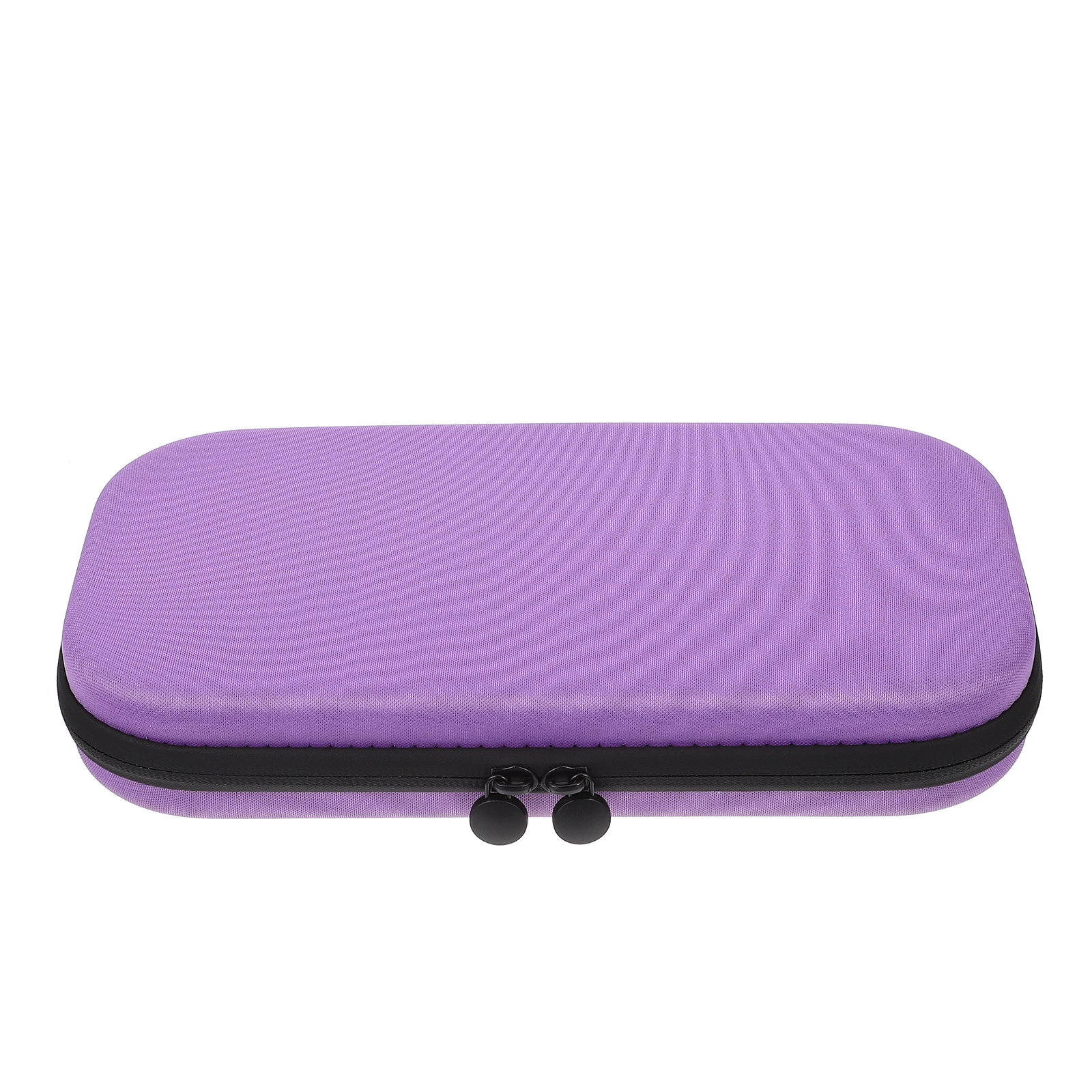 

1Pcs Professional Stethoscope Case Portable Durable Storage Bag Organizer Medical Carrying Pouch Household Stethoscope Case