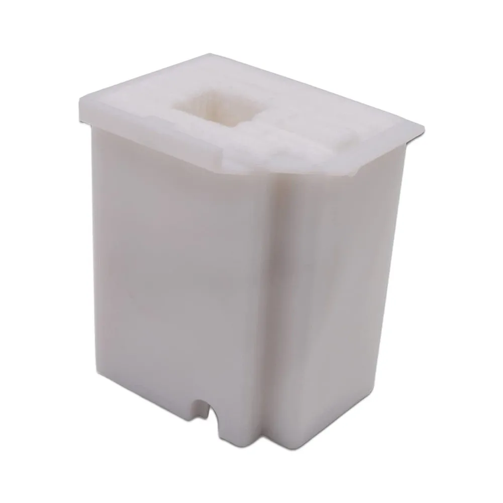 Keep Your Printer Running, Maintenance Box Replacement ET 2710 2711 2715 2720 2721 2726 L3110 L3118 L3119, Material