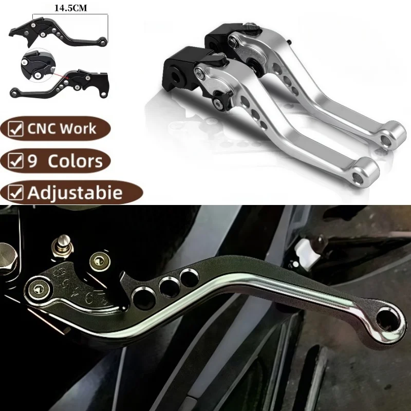 Brake Rod For Honda… - image