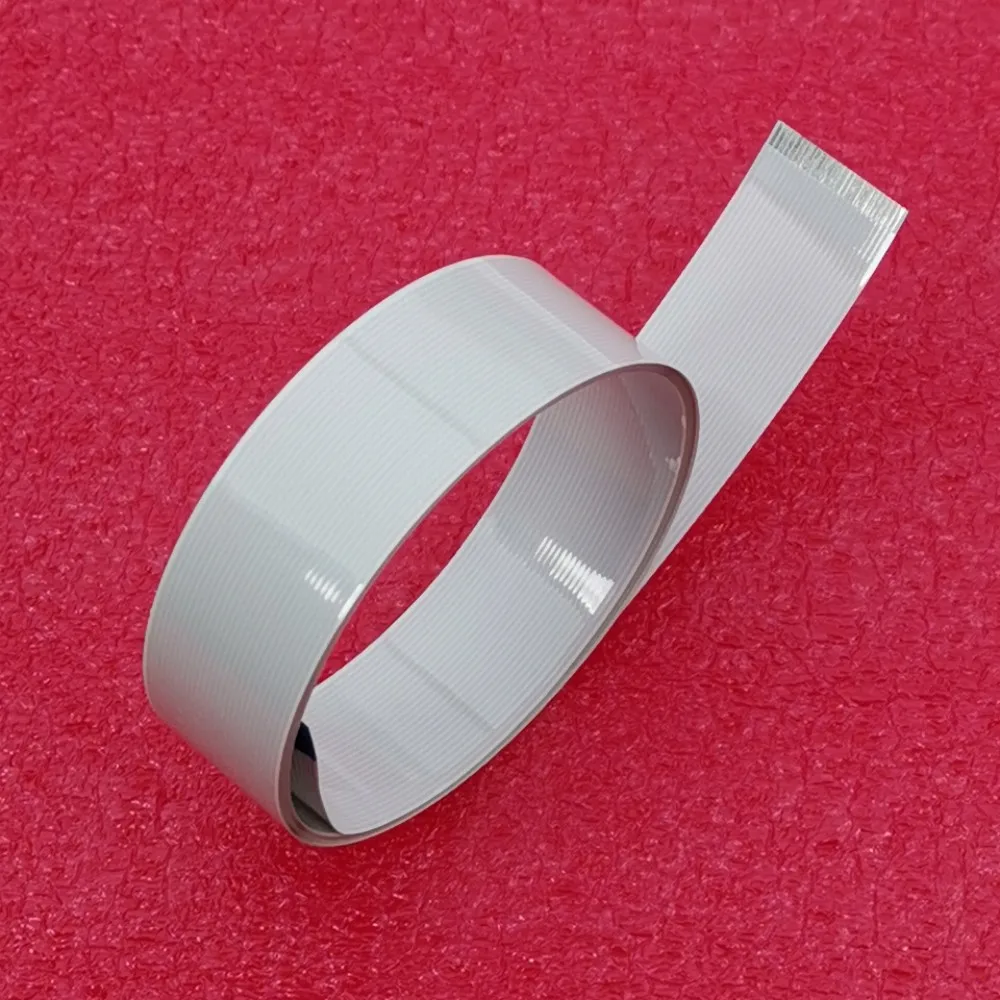Carriage Trailing Cable for HP Designjet T3500 T2600 T2530 T1600 T1500 T1530 T920 T930 T940 A0 36 Inch Plotter Part CR357-67027