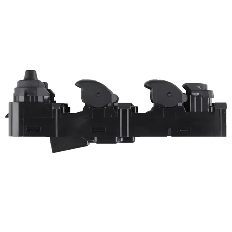 31433407 For Volvo XC90 XC60 V90 V60 S60 S90 Front Left Master Driver Side Electric Power Lifter Window Switch Button Car Parts
