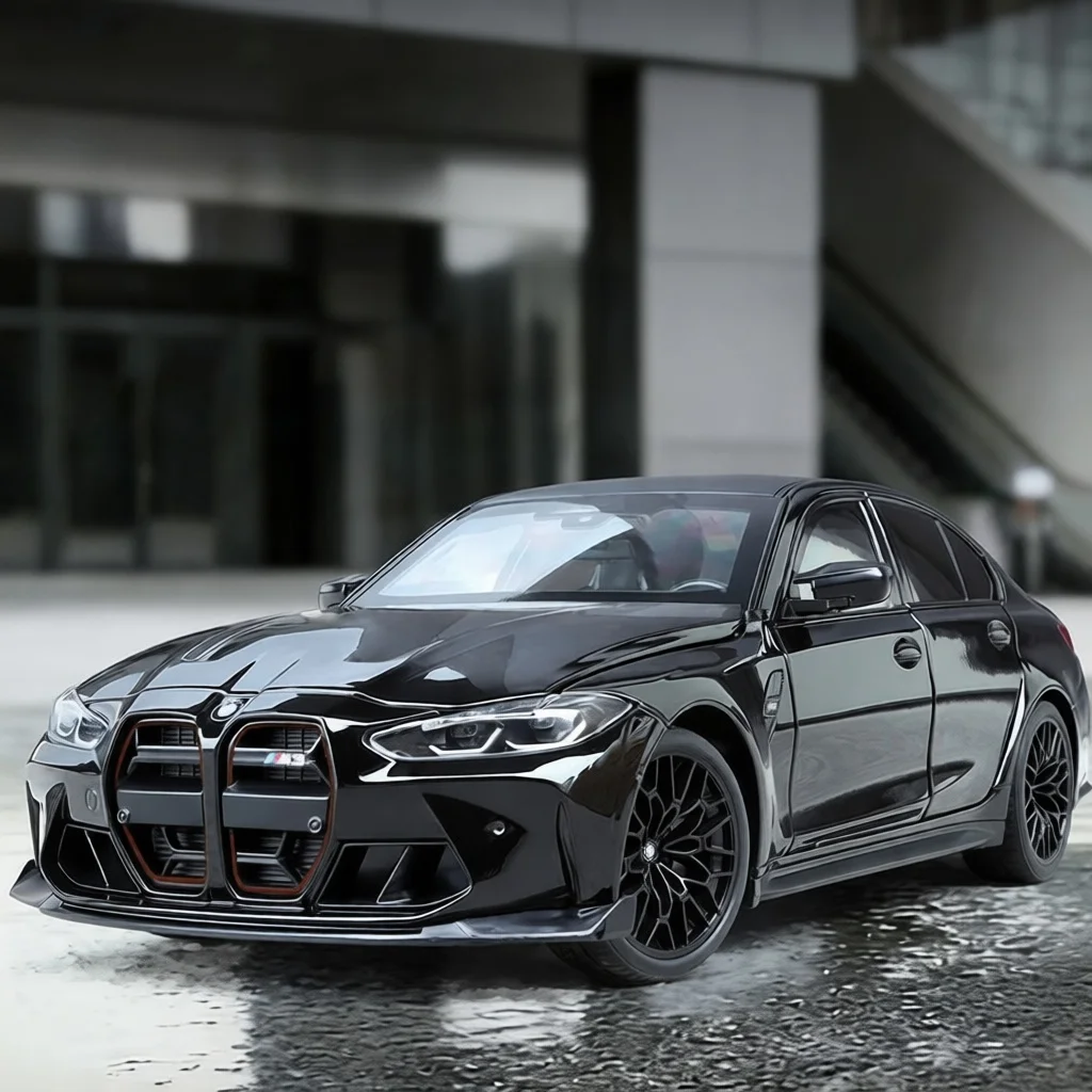 1-18-simulated-bmw-m3-cs-lci-alloy-car-model-ornament-with-doors-that-can-be-opened-steering-suspension-static-sports-car-gift