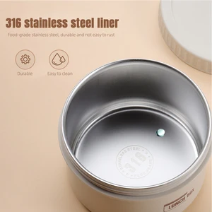 8 japonların en çok satan kutusu - №4