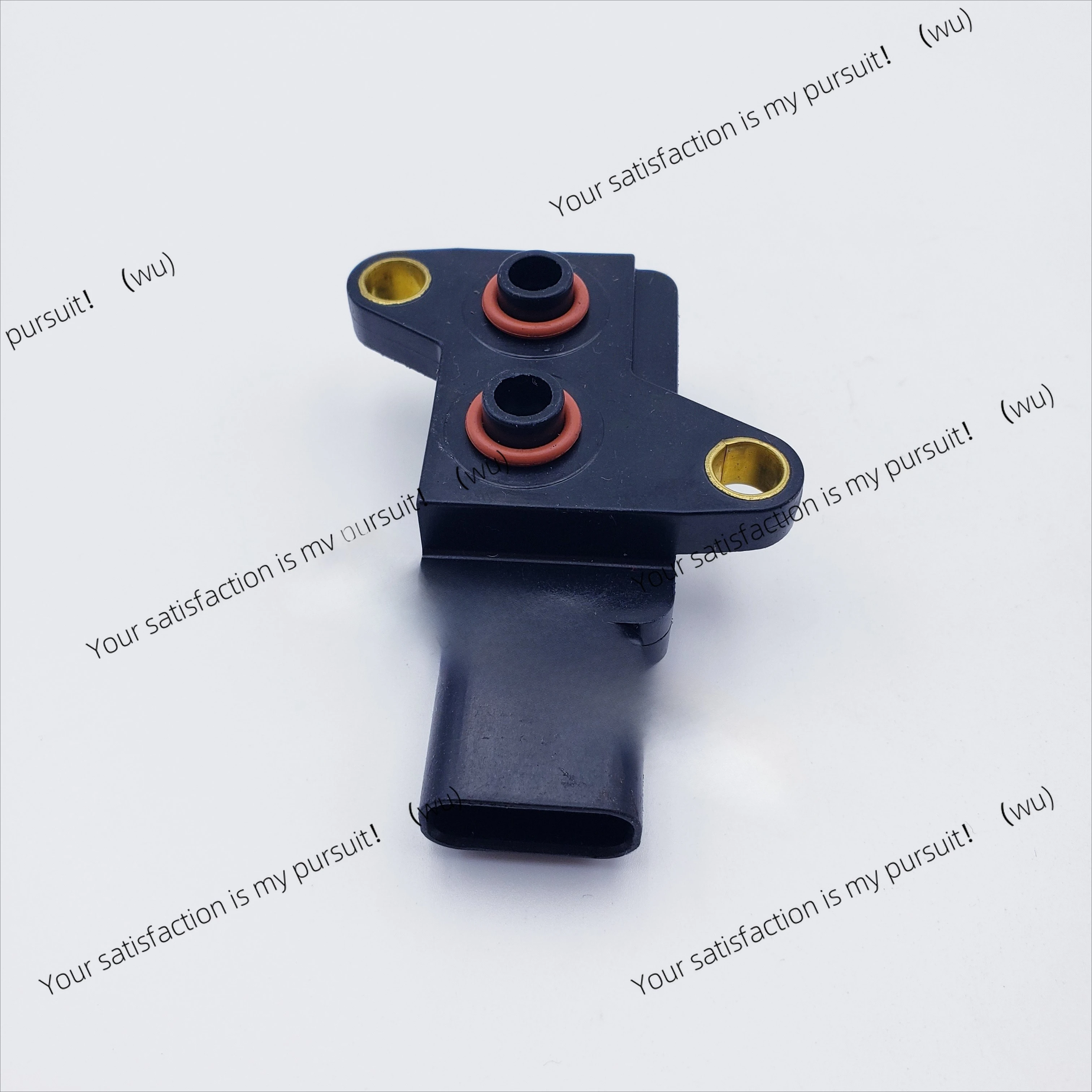 4TNV88C-PSY fourth-order fifth-order EFI sensor, pressure sensor 1180 harvester