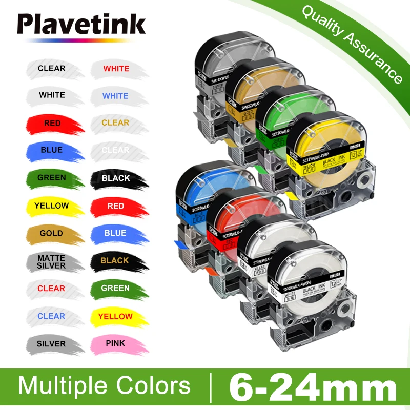 Plavetink LK-4WBN S…