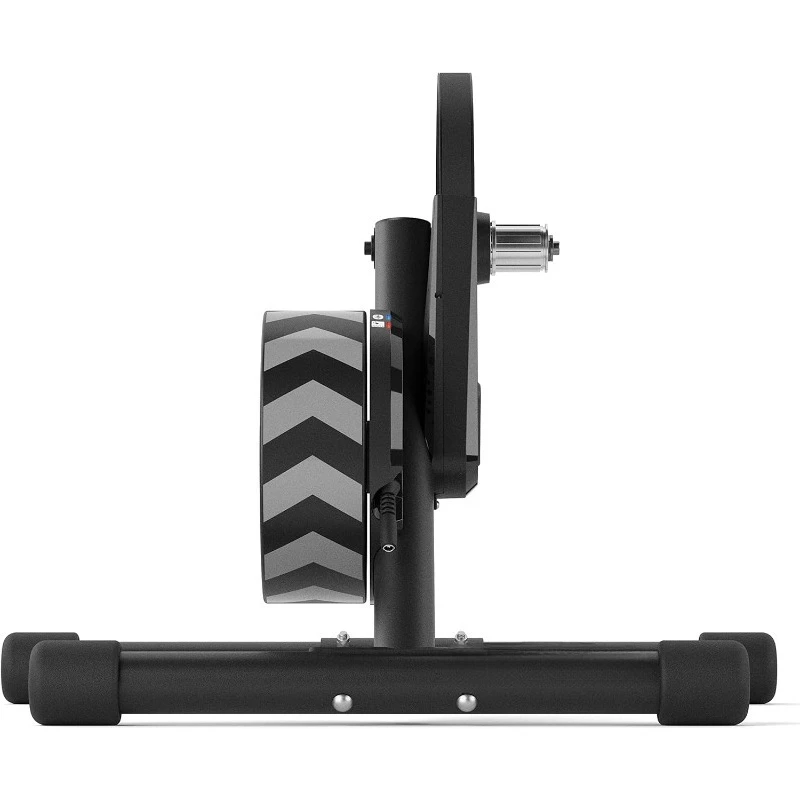 انفجار منتج جديد 1,23.62 بوصة طول × 15.75 بوصة عرض × 15.75 بوصة ارتفاع، أسود