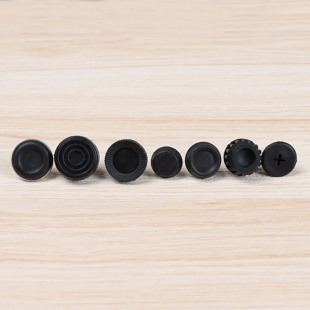 10Pcs Anti-slip Base Levelers Screw Table Chair Leg Pad Furniture Feet Leveling Feet Furniture Adjustable Bolt Chair Feet Level
