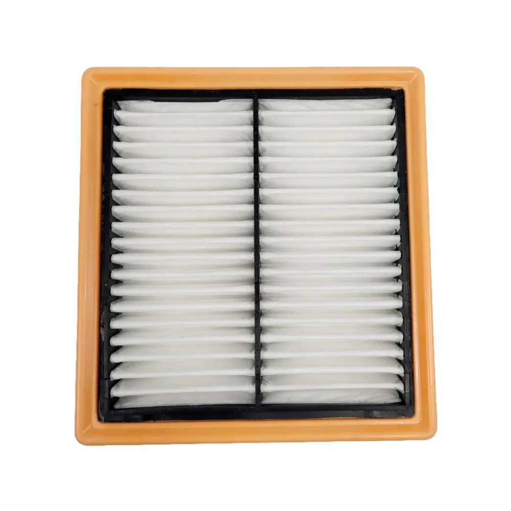 

Engine Air Filter 04E-129-620C For Volkswagen JETTA 1.4L/1.6L 2012-And SKODA Rapid 1.4L/1.6L 2012- Car accessories