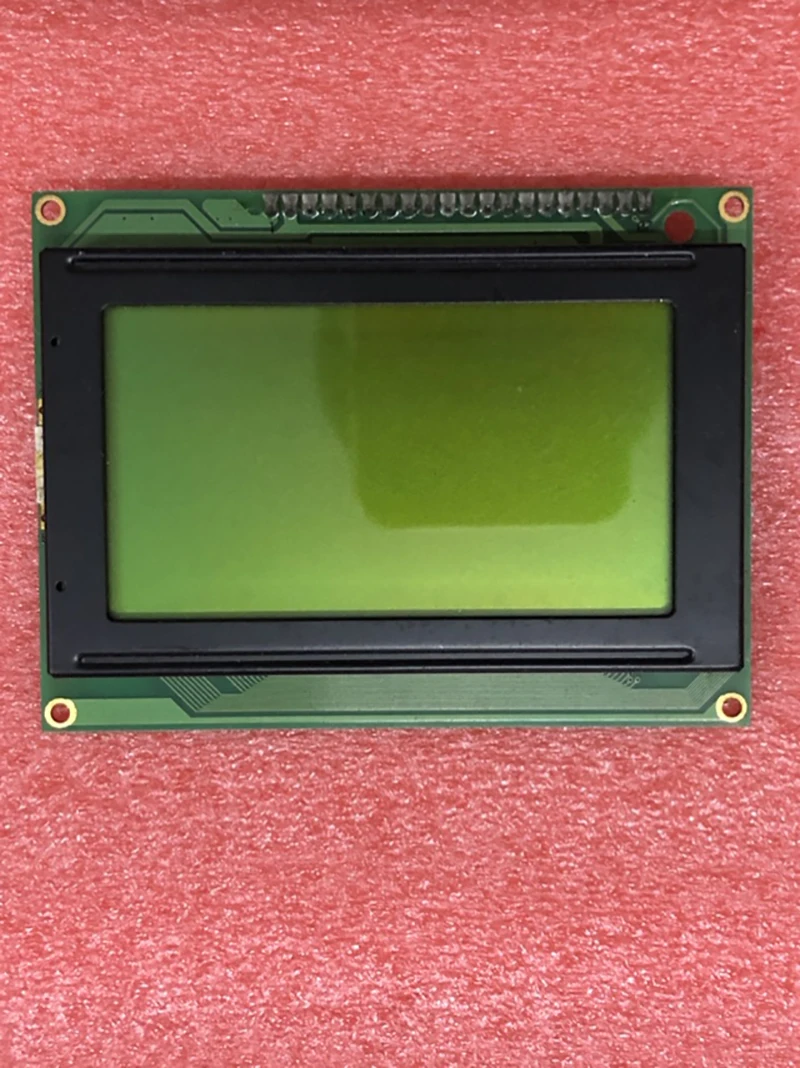 

Compatible LCD For LMC97S436C13DL Replacement