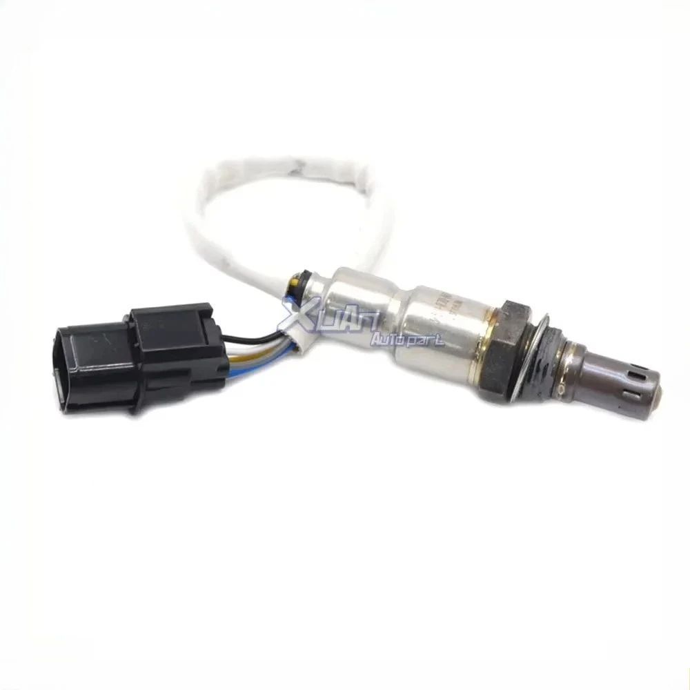 Car Oxygen Sensor For Acura MDX RL TL TSX ZDX Honda Accord Crosstour Odyssey Pilot Ridgeline V6 3.5L 234-5098 view 3