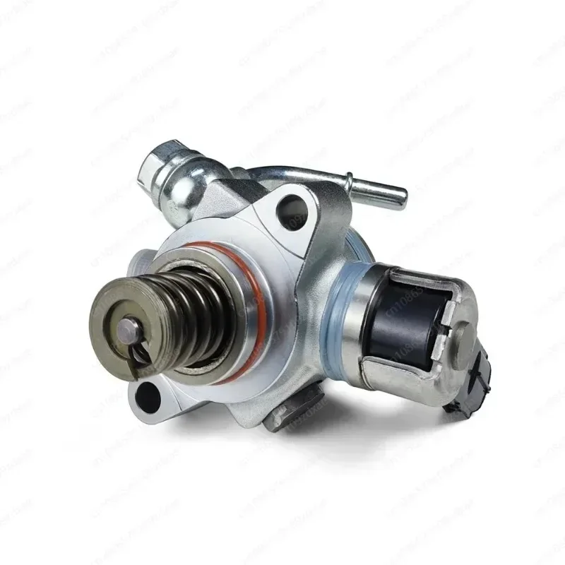 PE19-20-3F0 Pompe À Carburant Haute Pression Pour Mazda 3 CX-5 2014-2018 M6 2014-2017 2.5L Remplace Outils De Pompe À Essence Accessoires De Voiture