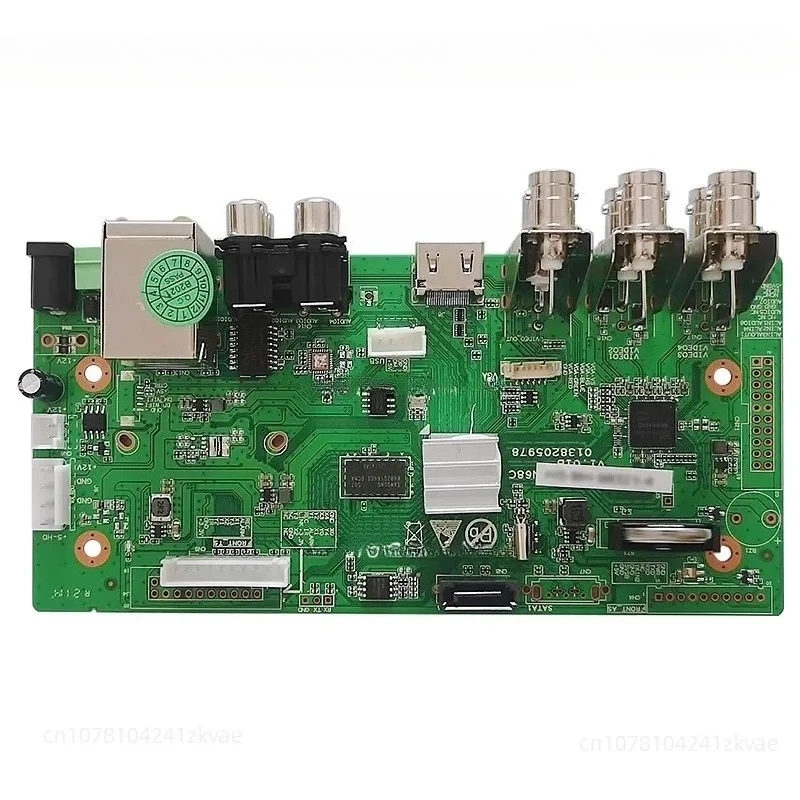 carte-dvr-xm-6-en-1-de-haute-qualite-avec-protocole-general-1hdd-puce-de-securite-avancee-8-canaux-5mp-n